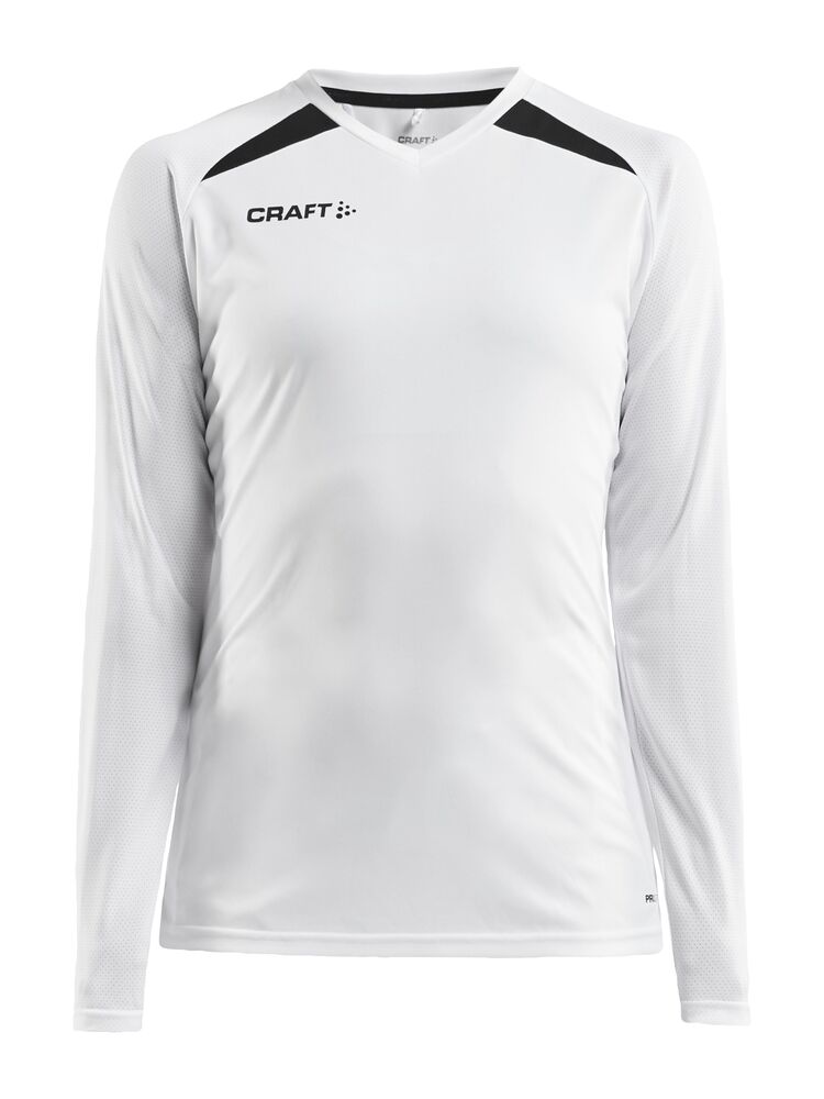 1908232-900999_PRO20CONTROL20IMPACT20LS20TEE_Front