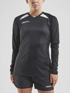 1908232-999900_PRO20CONTROL20IMPACT20LS20TEE_Closeup1