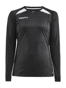 1908232-999900_PRO20CONTROL20IMPACT20LS20TEE_Front