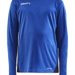 1908233-346390_PRO20CONTROL20IMPACT20LS20TEE_Front