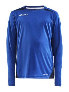 1908233-346390_PRO20CONTROL20IMPACT20LS20TEE_Front