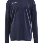 1908233-390900_PRO20CONTROL20IMPACT20LS20TEE_Front