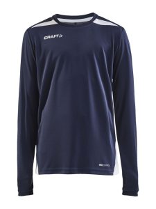 1908233-390900_PRO20CONTROL20IMPACT20LS20TEE_Front