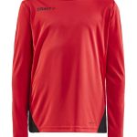 1908233-430999_PRO20CONTROL20IMPACT20LS20TEE_Front