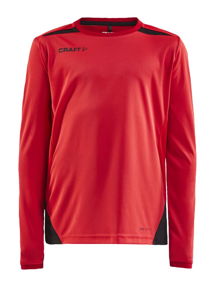 1908233-430999_PRO20CONTROL20IMPACT20LS20TEE_Front