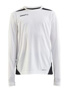 1908233-900999_PRO20CONTROL20IMPACT20LS20TEE_Front