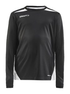 1908233-999900_PRO20CONTROL20IMPACT20LS20TEE_Front