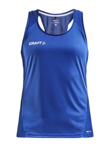 1908235-346390_PRO20CONTROL20IMPACT20SINGLET_Front