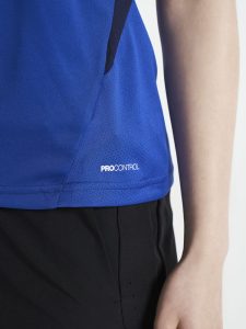 1908235-346390_Pro20Control20Impact20Singlet20W_Closeup5