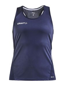1908235-390900_PRO20CONTROL20IMPACT20SINGLET_Front