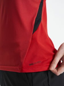1908235-430999_Pro20Control20Impact20Singlet20W_Closeup5