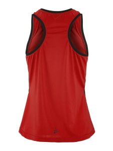 1908235-430999_Pro20Control20Impact20Singlet_Back