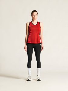 1908235-430999_Pro20Control20Impact20Singlet_Closeup1