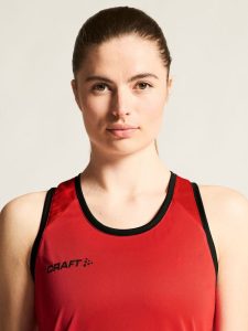 1908235-430999_Pro20Control20Impact20Singlet_Closeup6