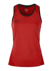 1908235-430999_Pro20Control20Impact20Singlet_Front