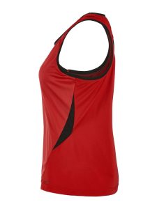 1908235-430999_Pro20Control20Impact20Singlet_Left