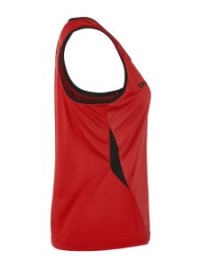1908235-430999_Pro20Control20Impact20Singlet_Right