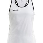 1908235-900999_PRO20CONTROL20IMPACT20SINGLET_Front