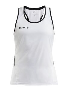 1908235-900999_PRO20CONTROL20IMPACT20SINGLET_Front