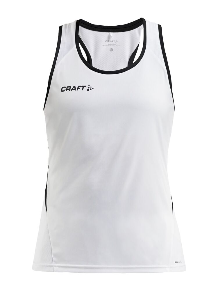 1908235-900999_PRO20CONTROL20IMPACT20SINGLET_Front