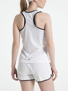 1908235-900999_Pro20Control20Impact20Singlet20W_Closeup2