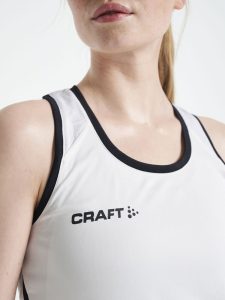 1908235-900999_Pro20Control20Impact20Singlet20W_Closeup4