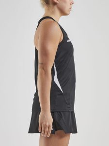 1908235-999900_PRO20CONTROL20IMPACT_SINGLET_Closeup4