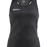 1908235-999900_PRO20CONTROL20IMPACT_SINGLET_Front