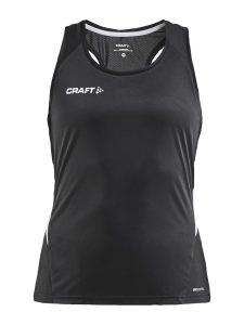 1908235-999900_PRO20CONTROL20IMPACT_SINGLET_Front