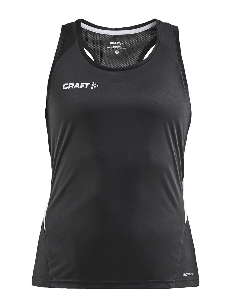 1908235-999900_PRO20CONTROL20IMPACT_SINGLET_Front