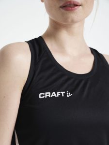 1908235-999900_Pro20Control20Impact20Singlet20W_Closeup4