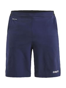 1908237-390900_PRO20CONTROL20IMPACT20SHORTS_Front