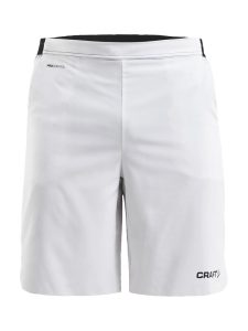 1908237-900999_PRO20CONTROL20IMPACT20SHORTS_Front