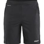 1908237-999000_PRO20CONTROL20IMPACT20SHORTS_Front