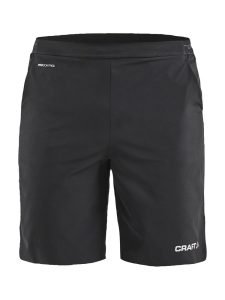 1908237-999000_PRO20CONTROL20IMPACT20SHORTS_Front