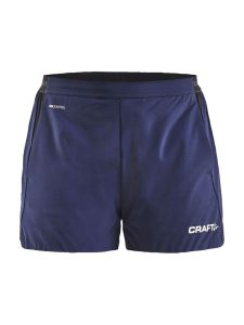 1908238-390900_PRO20CONTROL20IMPACT20SHORTS_Front