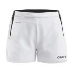 1908238-900999_PRO20CONTROL20IMPACT20SHORTS_Front