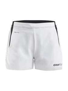 1908238-900999_PRO20CONTROL20IMPACT20SHORTS_Front