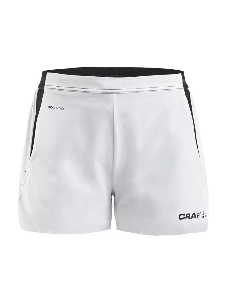 1908238-900999_PRO20CONTROL20IMPACT20SHORTS_Front