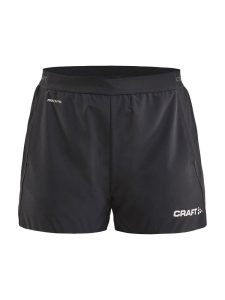1908238-999000_PRO20CONTROL20IMPACT20SHORTS_Front