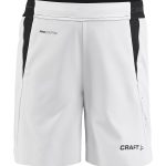 1908239-900999_PRO20CONTROL20IMPACT20SHORTS_Front