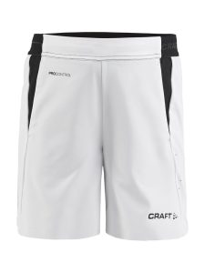 1908239-900999_PRO20CONTROL20IMPACT20SHORTS_Front