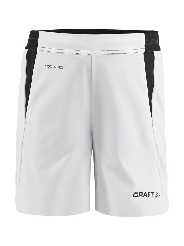 1908239-900999_PRO20CONTROL20IMPACT20SHORTS_Front