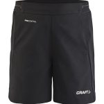 1908239-999000_PRO20CONTROL20IMPACT20SHORTS_Front