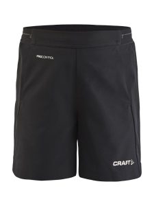 1908239-999000_PRO20CONTROL20IMPACT20SHORTS_Front