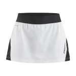 1908240-900999_PRO20CONTROL20IMPACT20SKIRT_Front