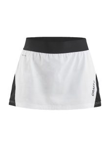1908240-900999_PRO20CONTROL20IMPACT20SKIRT_Front