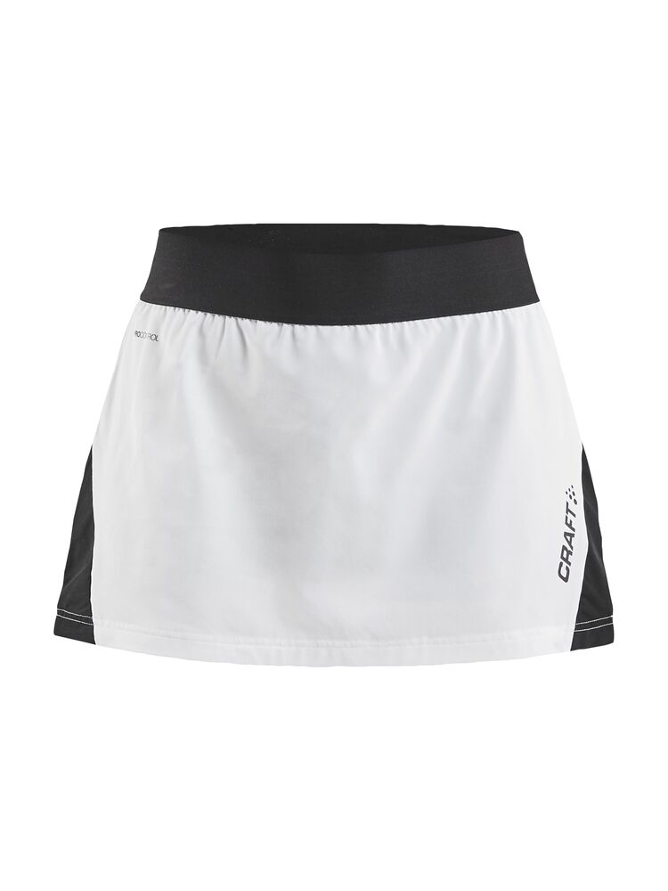 1908240-900999_PRO20CONTROL20IMPACT20SKIRT_Front