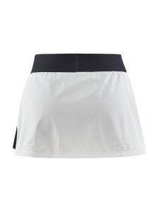 1908240-914900_Pro20Control20Impact20Skirt20W_Back