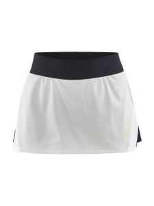 1908240-914900_Pro20Control20Impact20Skirt20W_Front